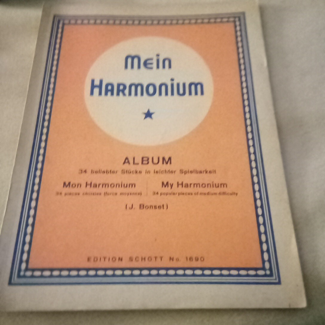 Bild 2 von 5