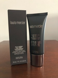 silk creme moisturizing laura mercier