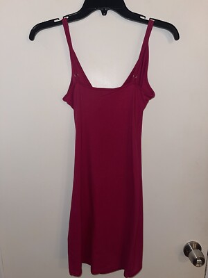 Forever 21 Medium Bodycon Front Ruched Pink Dress Semi Formal Fuchsia | eBay Forever 21 Medium Bodycon Front Ruched Pink Dress Semi Formal Fuchsia | eBay