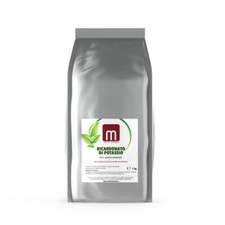 BICARBONATO DI POTASSIO 1 KG E501 PURO NO OGM - DISACIDIFICANTE VINO