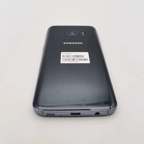 Samsung Galaxy S7 G930F Original Unlocked 4G LTE 5.1Inch 32GB NFC SmartPhone - 第 14/20 張圖片