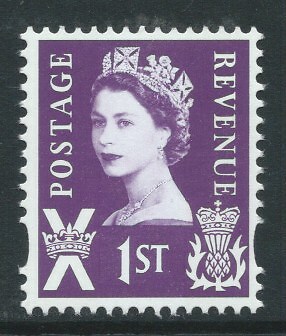 SCOTLAND BETWEEN S39ea - S171 .... MULTI-CHOICE (MIN ORDER £4.50 PLEASE.) - Picture 56 of 72