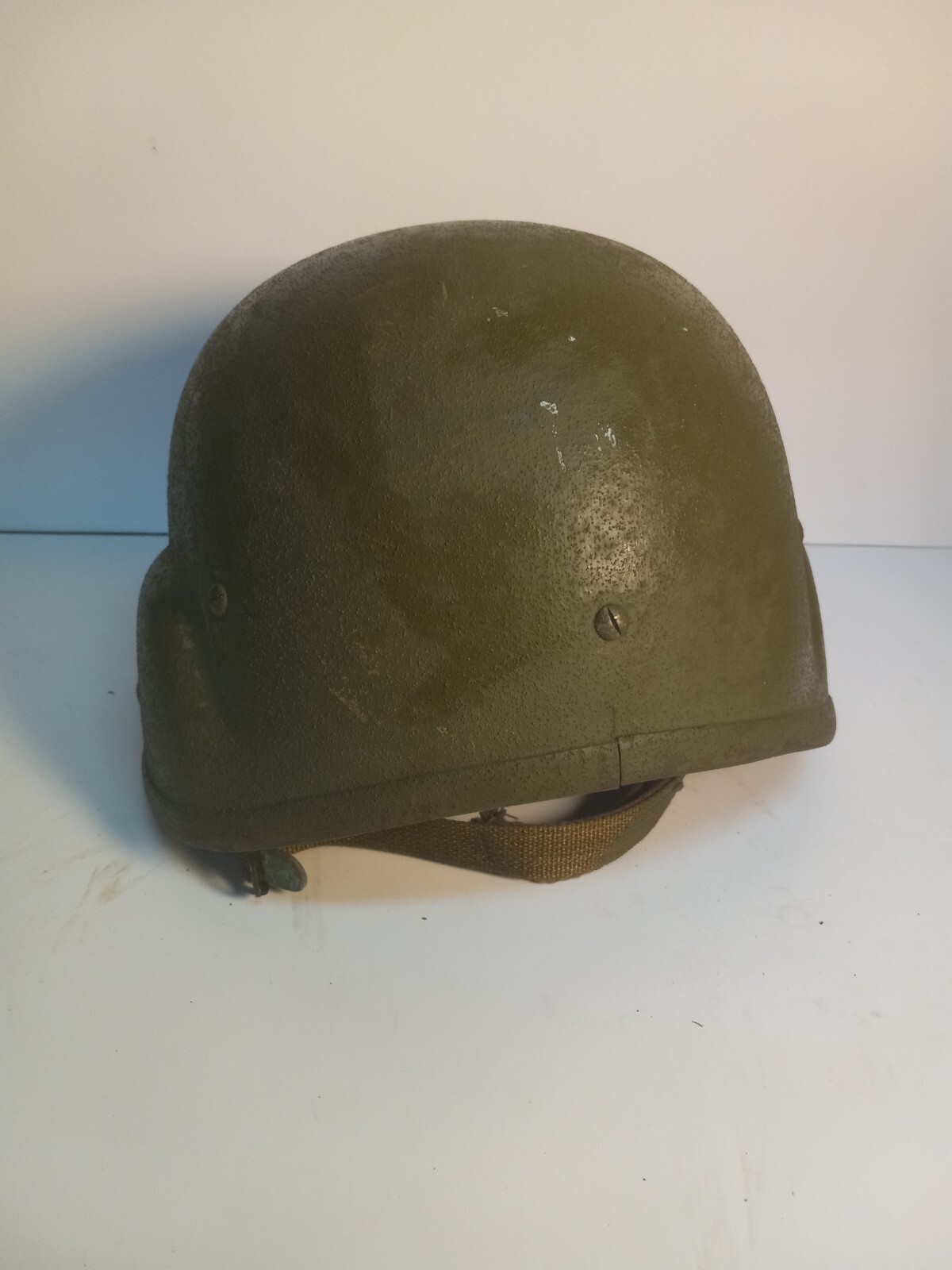 vintage military helmets for sale eBay
