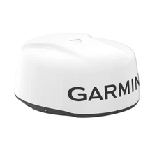 GARMIN GMR 18 HD3 18" RADAR DOME WITH 15M CABLES 010-02843-00
