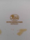 Bild 8 von 9