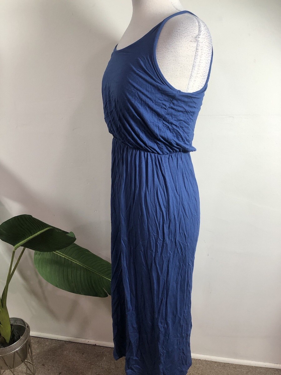 formal a line plus size dresses Zapaka Women Grey Blue Long Prom Dress Deep V Neck Dress with Embroidery Package Contents Off the Shoulder Short prodigy Jacket:Customized