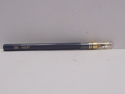 Prestige Khol Eyeliner color E22 Violet Full Size Brand New