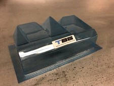 LOSI XXX4 XXX 4 INVADER WING VINTAGE