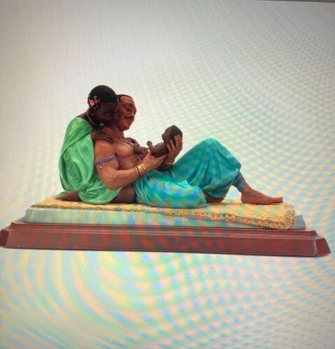 12'TheWholeDarnFamily–SevenMinutesOfFunk Milwaukee M12 FUEL 12V 1/4 in. Cordless Hex Impact Driver Kit with