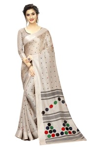 wedding night apparel