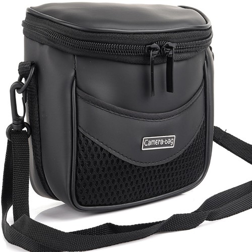 Camera case for nikon Coolpix L820 L120 L830 L320 P510 P530 P100 P600