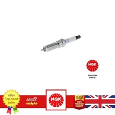 Spark Plug For Ford C-MAX FOCUS GALAXY GRAND KUGA MONDEO 1802090 NGK 91924