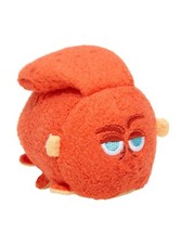 New Authentic US Disney Finding Dory Hank the Octopus Tsum Tsum 3.5" Mini Plush