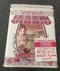 Vintage Kenner EasyBake Commemorative Tin Of Mixes Second Edition Factory Sealed