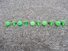 Bild 3 von 12