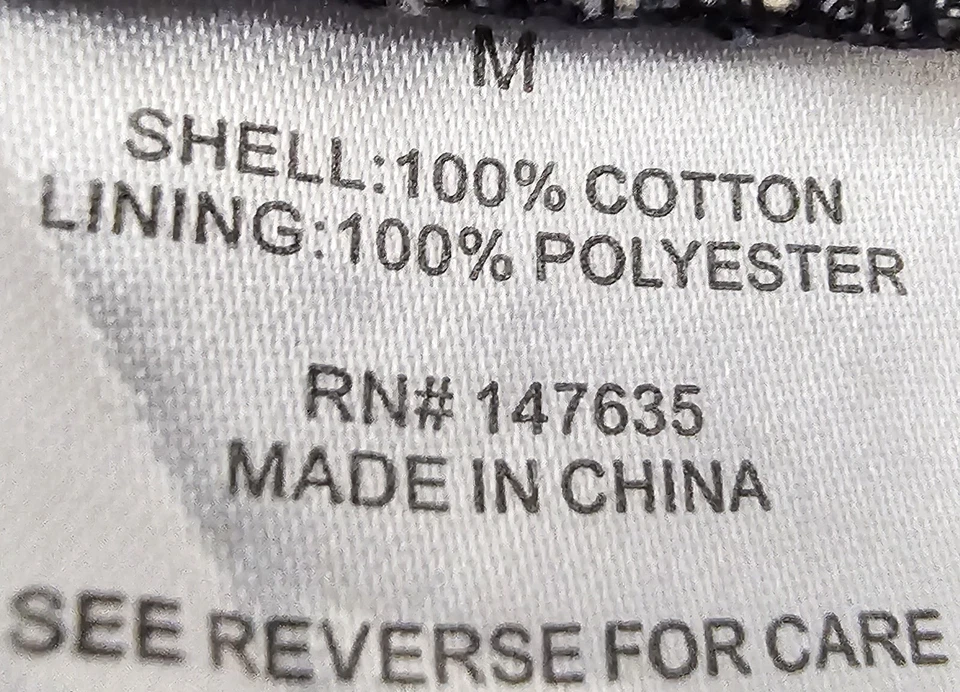 Romeo &Juliet Couture Womens Jumpsuit Romper Size M Medium Blue White Striped - Image 3 of 4