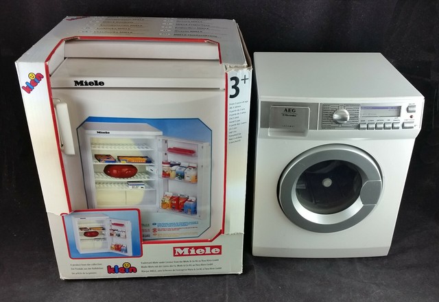 toy washing machine online