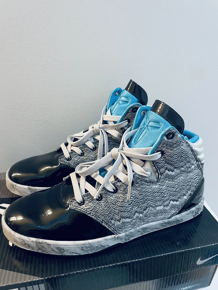 Kobe 9 size 10.5 cheap
