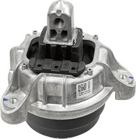 LemfÖRder 39436 01 Motorlager Links BMW