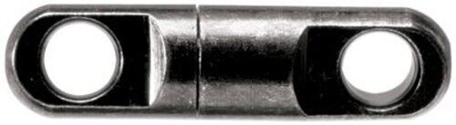 Ezbzyz Neig-/Schwenkhalterung Für Garmin Striker 4/Plus/4Cv – Ersatz Für 010-12439-10, Aus Robustem PVC & Edelstahlschrauben