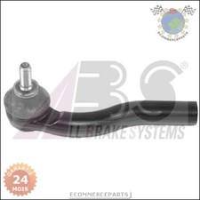 Rotule de direction Fiat 133