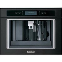 KitchenAid coffee machine 