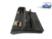 KotflüGel, Hinten, Hinterteil, Rechts - DT Spare Parts 4.62207