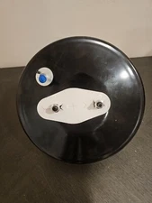 IRONTEK 540-58718 Vacuum Power Brake Booster fit for Toyota 2001-2006 Tundra...