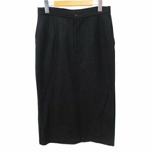 reebok shoes qr code scanner size