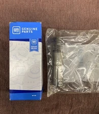 OEM NEW Engine Valve Lifter Active Fuel Management 05-15 Chevrolet GMC 12740071