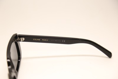 CELINE CL40072I 60mm Sunglasses Celine | Accessories | Celine Cl4072i 60mm Sunglasses | Poshmark main image 3