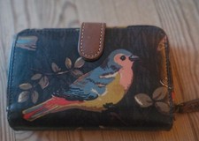 Cath Kidston Pretty Floral