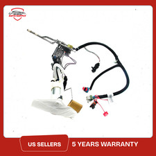 New-fit-1998 Chevrolet Camaro Pontiac Firebird Fuel Pump Assembly Delphi Hp10038