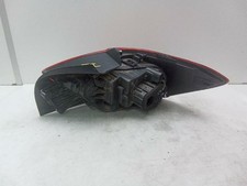 6f0945095h scheinwerfer hinten links SEAT IBIZA KJ1 2017- 1.0 susop346373