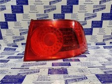 Feu arrière Volkswagen PHAETON