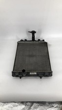 Radiateur Peugeot 107
