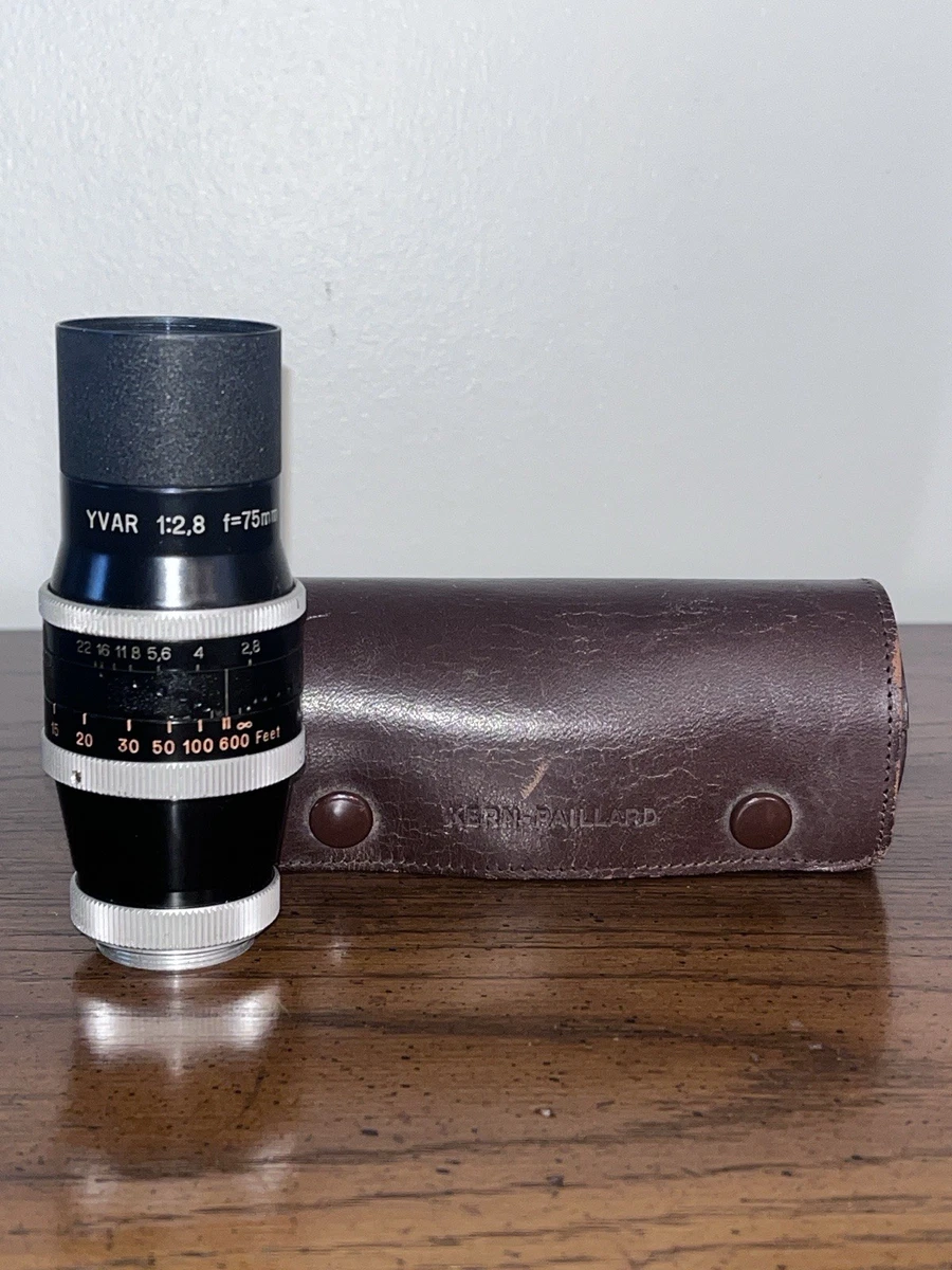 kern paillard products for sale | eBay