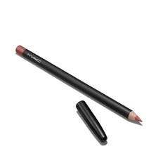 MAC Lip Pencil Whirl New In Box Full Size Lip Liner Neutral Brown Nude