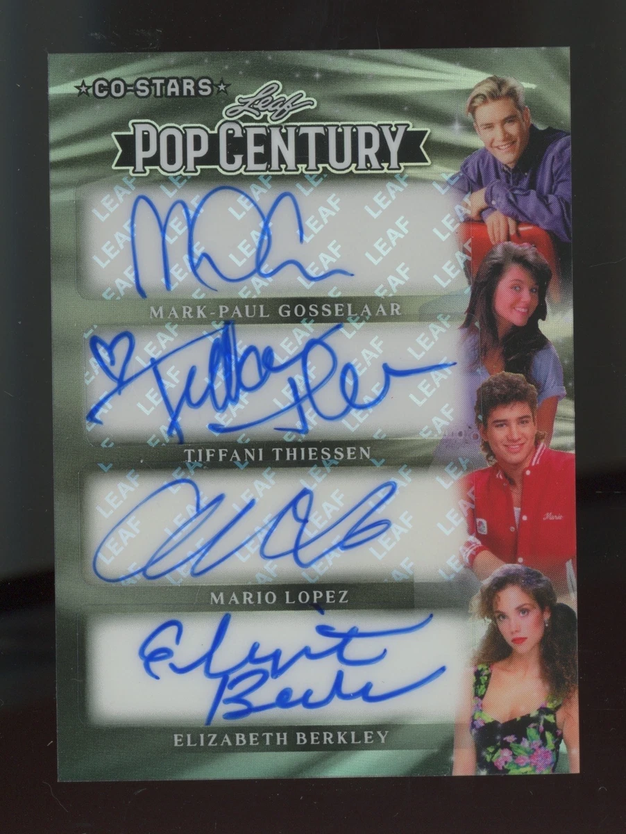 leaf pop century Nick Castle サインカード　7/10 Pop Century Non-Sport Trading Cards for sale | eBay