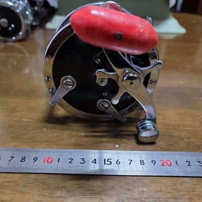 PENN№49SUPERMARINERスーパーマリナー PENN No.49 SUPER MARINER | eBay