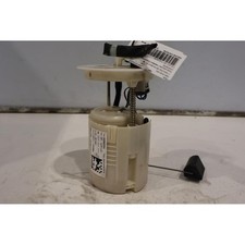 Pompe à essence Suzuki IGNIS