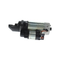 Anlasser Starter 12 V 4 Kw Bosch Iam-Expertise Passend FüR U.A. Sisu