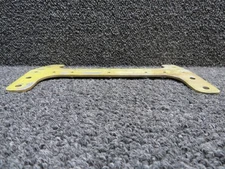 20311-000 Piper PA24-180 Strap Main Spar Attachment