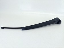 5J6955707 HINTERER WISCHARM SCHEIBENREINIGUNG / 178452 FÜR SKODA FABIA II 542
