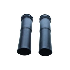 Staubschutzsatz Stoßdämpfer hinten für Seat Leon 5F1 SC 5F5 ST 5F8 | 23846492