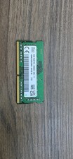 SK HYNIX 8GB 1RX8 PC4-3200AA-SA2-11 DDR4 RAM HMA81GS6DJR8N-XN