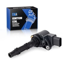 1 Ignition Coil Pack Compatible with Mercedes-Benz 3.0L 1 Ignition Coils UF535