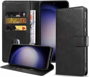 Note Fe | eBay