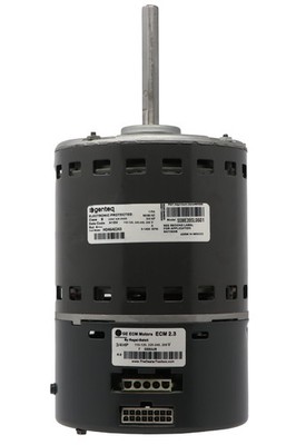 Carrier FK4CNB006000AEAA Blower Motor 2.3 3/4 HP [2YR WARRANTY]