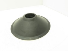 Lincoln 84775 Grease Pump Follower Plate 35Lb Pail 11-1/4" Diameter